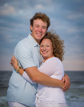 EM1_4952-Edit