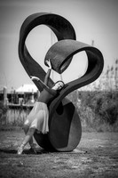 EM1_4720-Edit-2