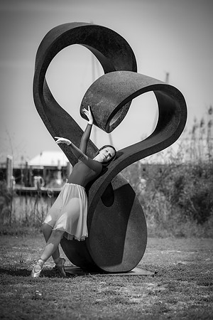 EM1_4720-Edit-2