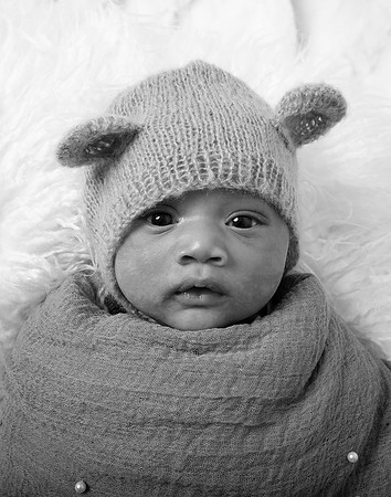 12.12.21 Yazlin Truitt-189-Edit