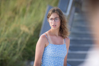 EM1_8047