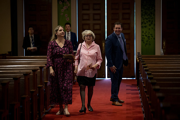 EM1_6719
