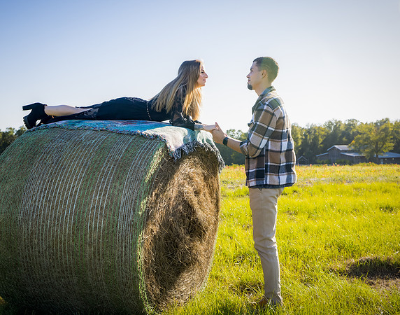 EM2_2686-Edit