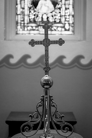 EM1_6679-Edit