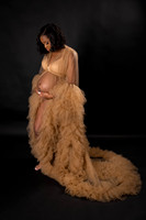 08..29.21 Yaz Truitt Maternity-044-Edit