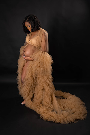 08..29.21 Yaz Truitt Maternity-044-Edit