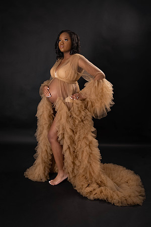 08..29.21 Yaz Truitt Maternity-043-Edit