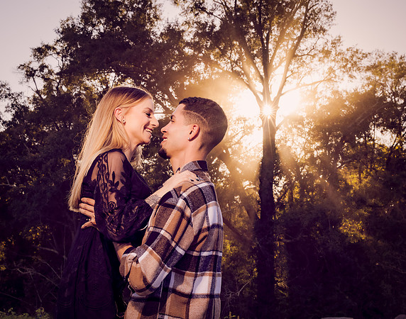 EM1_3944-Edit