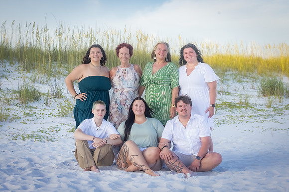 EM1_0266-Edit