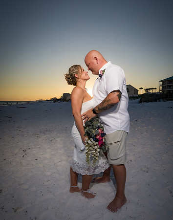 EM2_8721-Edit