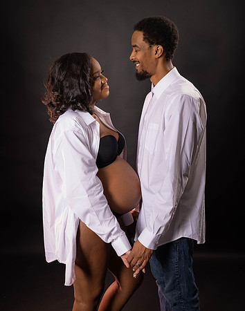 08..29.21 Yaz Truitt Maternity-154-Recovered