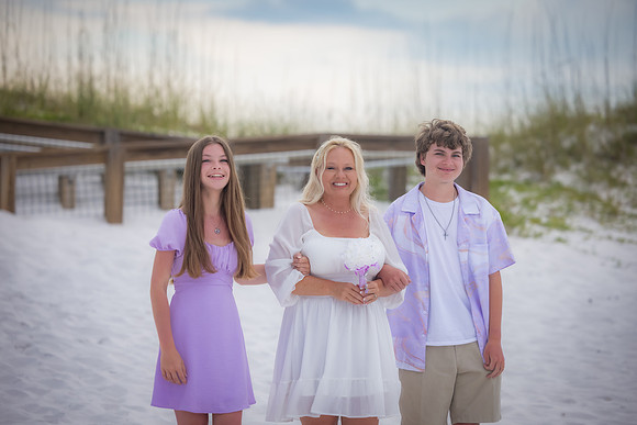 EM1_4665-Edit