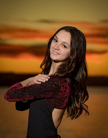 EM1_7230-Edit