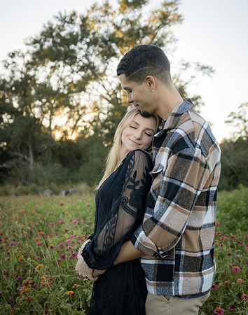 EM2_2749