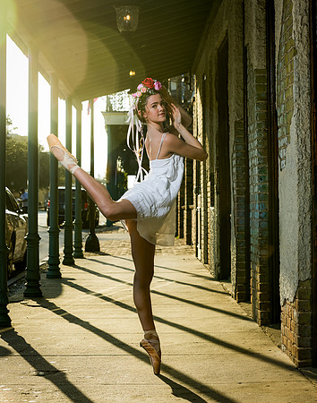 EM1_3635-Edit