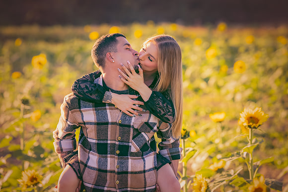 EM1_3937-Edit