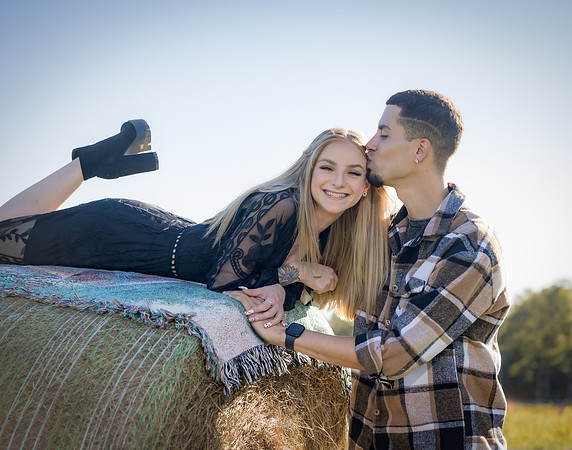 EM1_3708-Edit