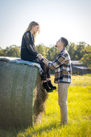 EM1_3681-Edit