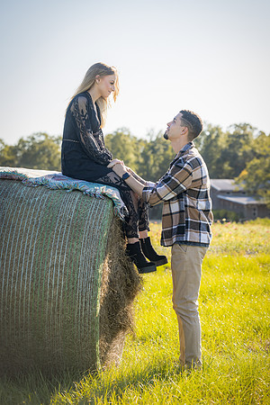 EM1_3681-Edit