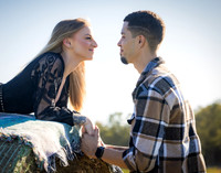 EM1_3696-Edit