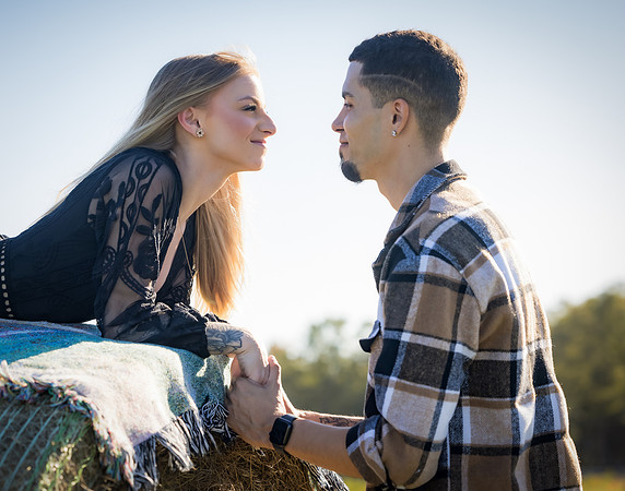 EM1_3696-Edit