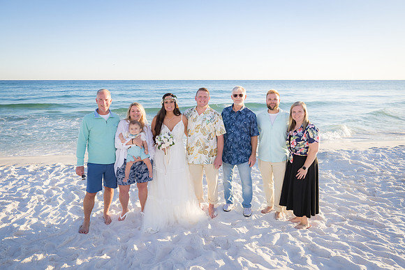 EM2_2225