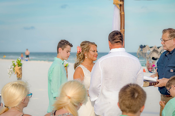 IMG_5525-Edit