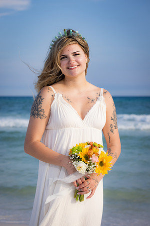 EM1_9532