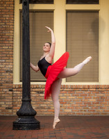 EM1_6108-Edit