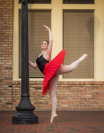 EM1_6108-Edit