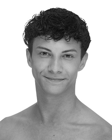 08.26.2026 Ballet Pensacola Professional Comapny-189-Edit
