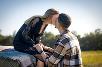 EM1_3687-Edit