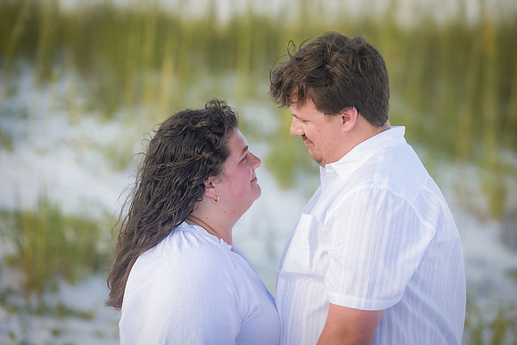 EM1_0290-Edit