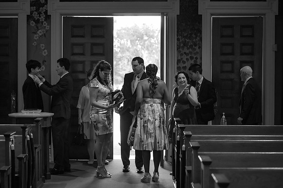 EM1_6724-Edit