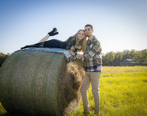 EM2_2691-Edit