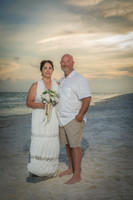 Ware Wedding- KW