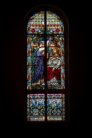 EM1_6668