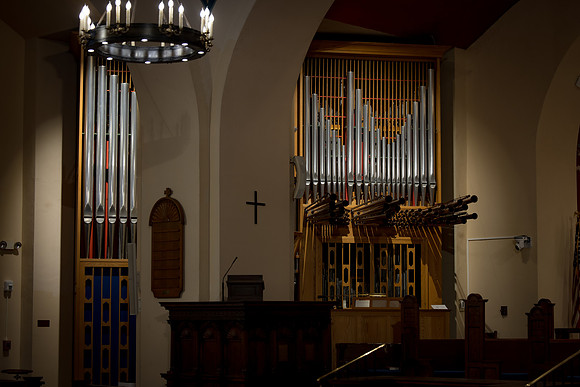 EM1_6657