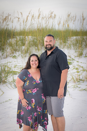 EM1_4979-Edit