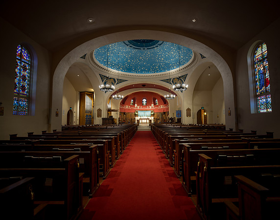 EM2_9671