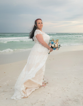 _KW14629-Edit