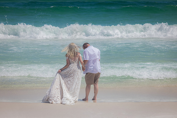 EM1_6392-Edit