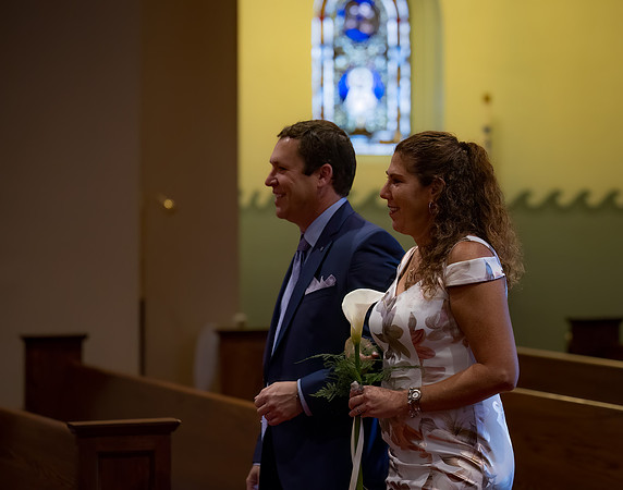 EM1_6828-Edit