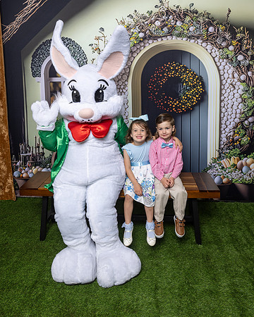 04.11.2025 Sweet Party-027