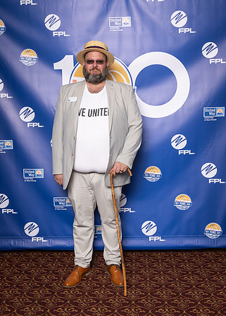 05.04.2024 UW Gala-778