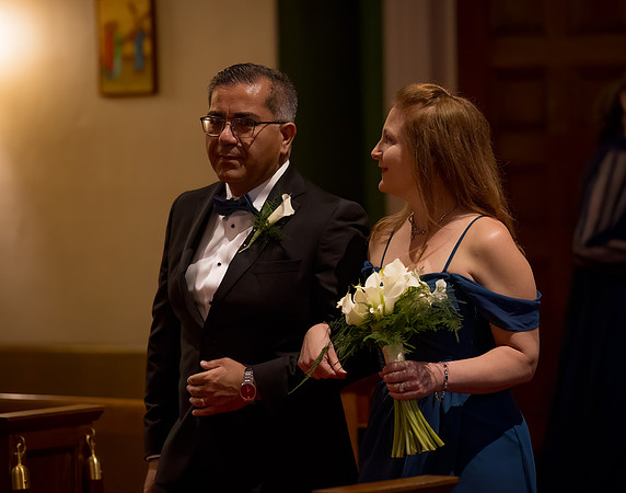 EM1_6875-Edit
