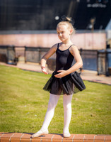 EM1_4941-Edit