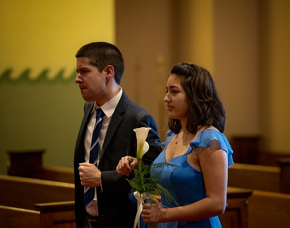 EM1_6814-Edit