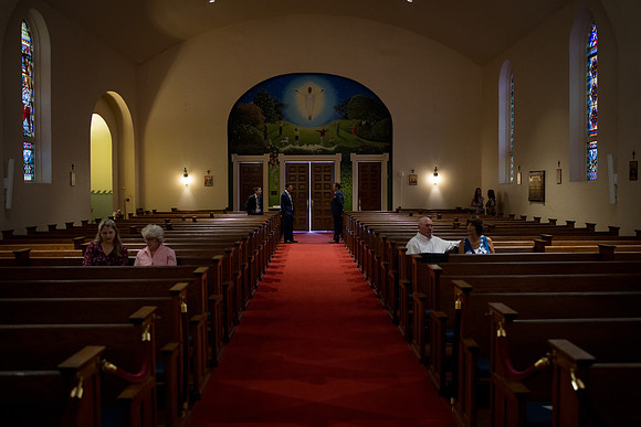 EM2_9692