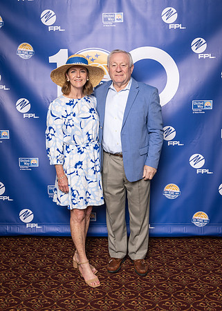 05.04.2024 UW Gala-704